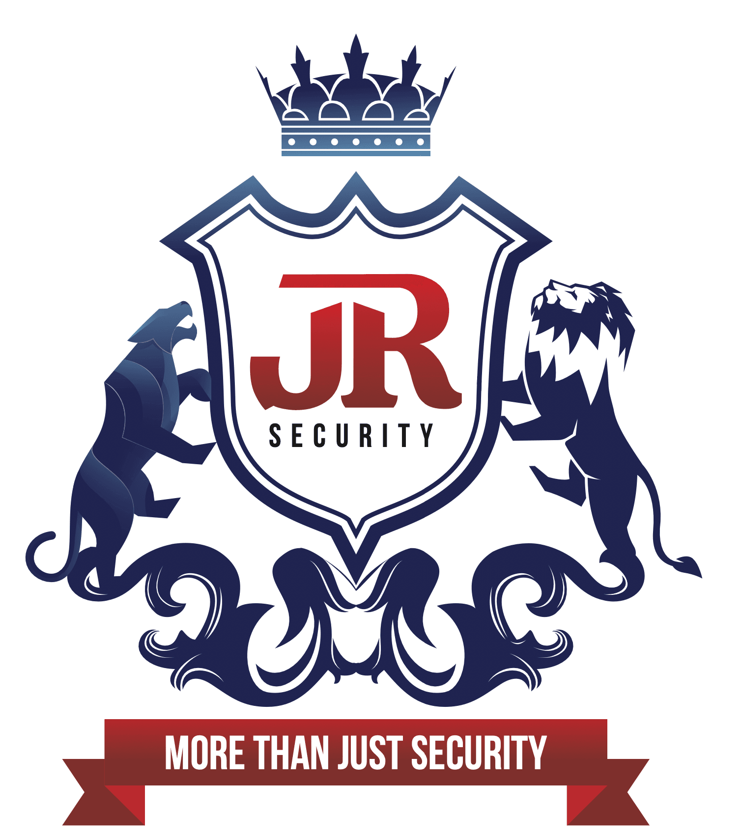 JR Security Services